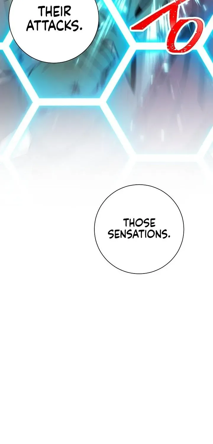 Skeleton Soldier Chapter 184 page 28 - 