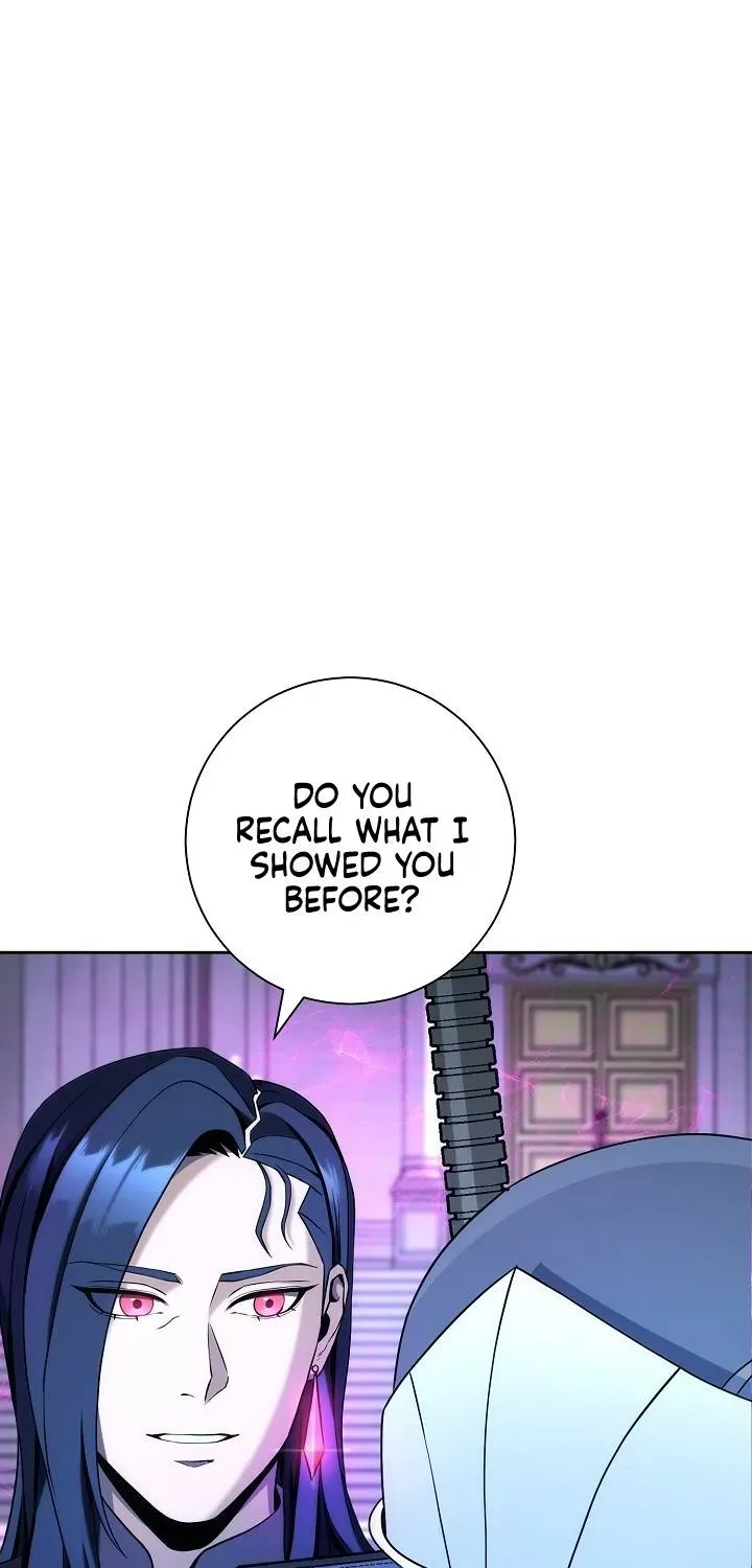 Skeleton Soldier Chapter 184 page 30 - 