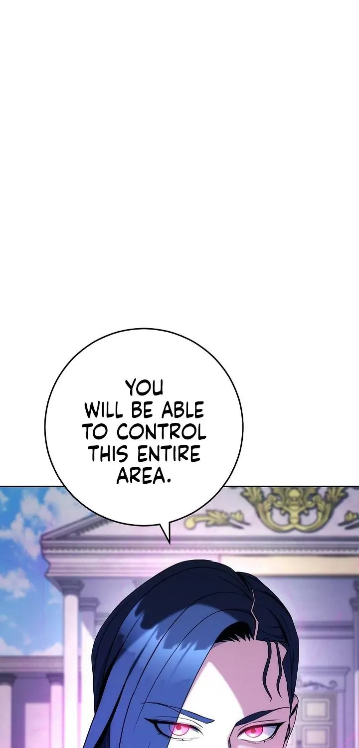 Skeleton Soldier Chapter 184 page 33 - 