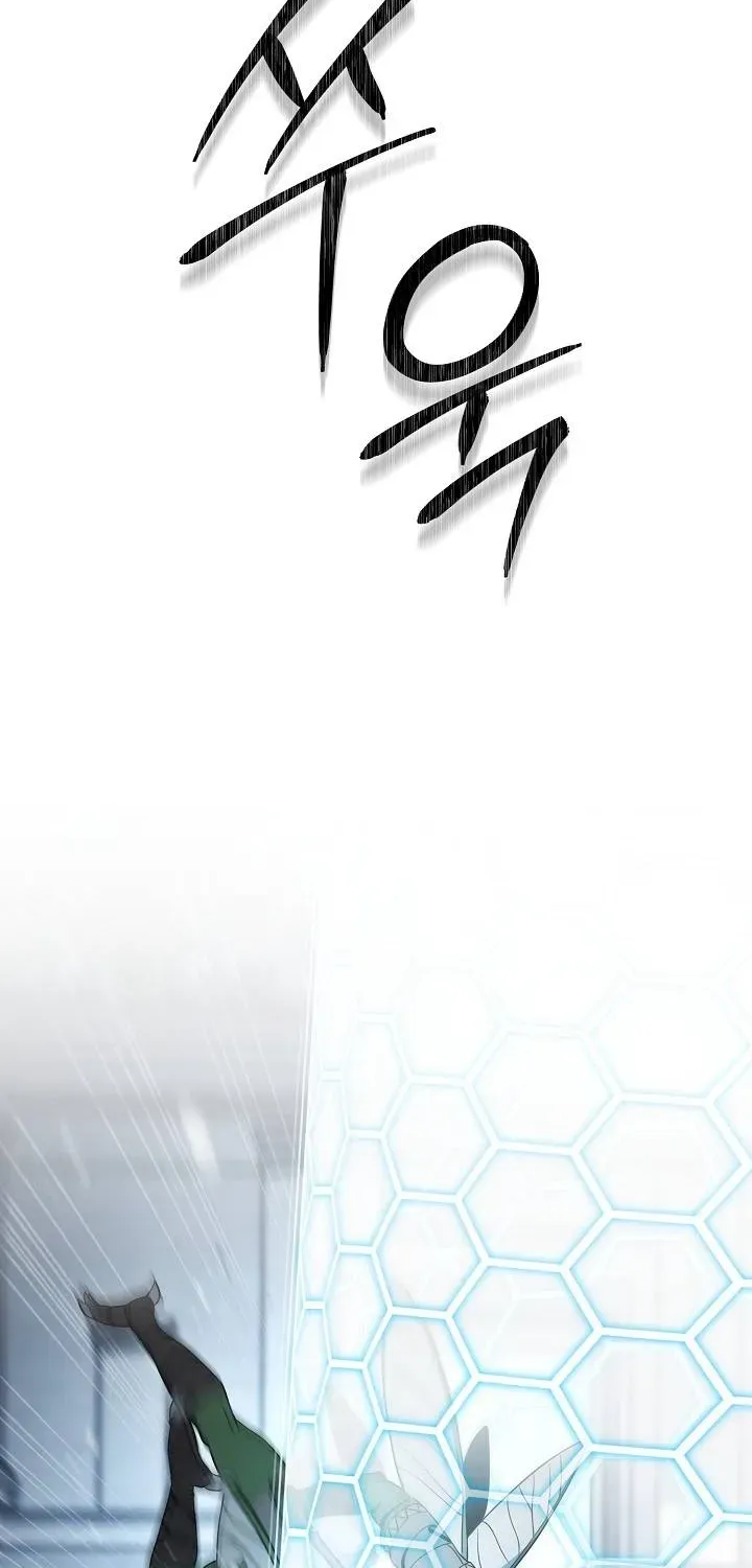 Skeleton Soldier Chapter 184 page 37 - 