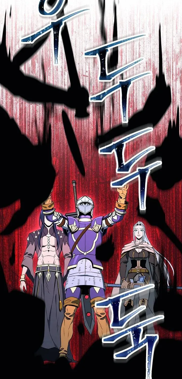 Skeleton Soldier Chapter 184 page 45 - 