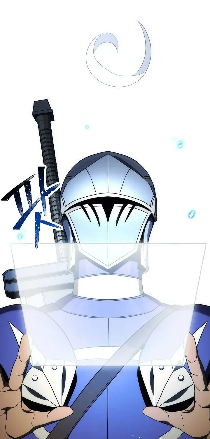 Skeleton Soldier Chapter 184 page 49 - 