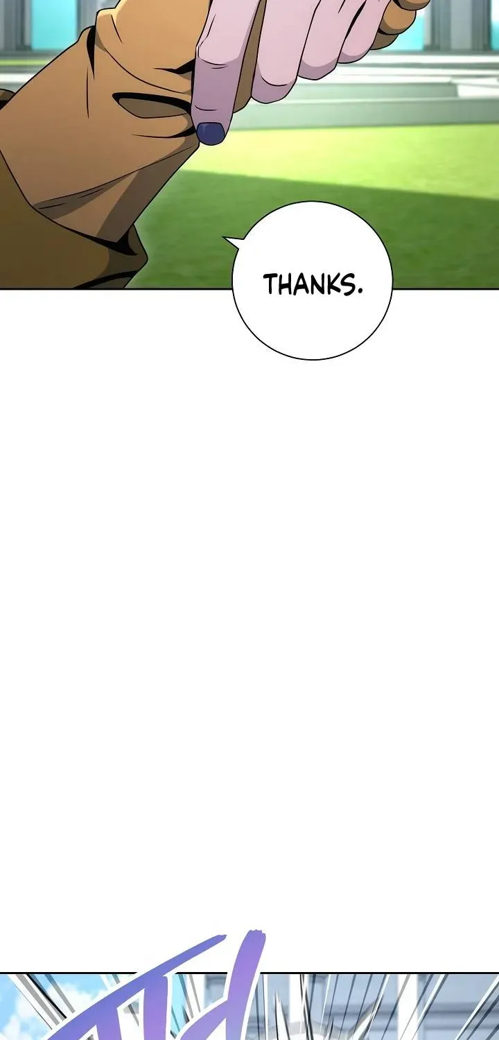 Skeleton Soldier Chapter 184 page 59 - 