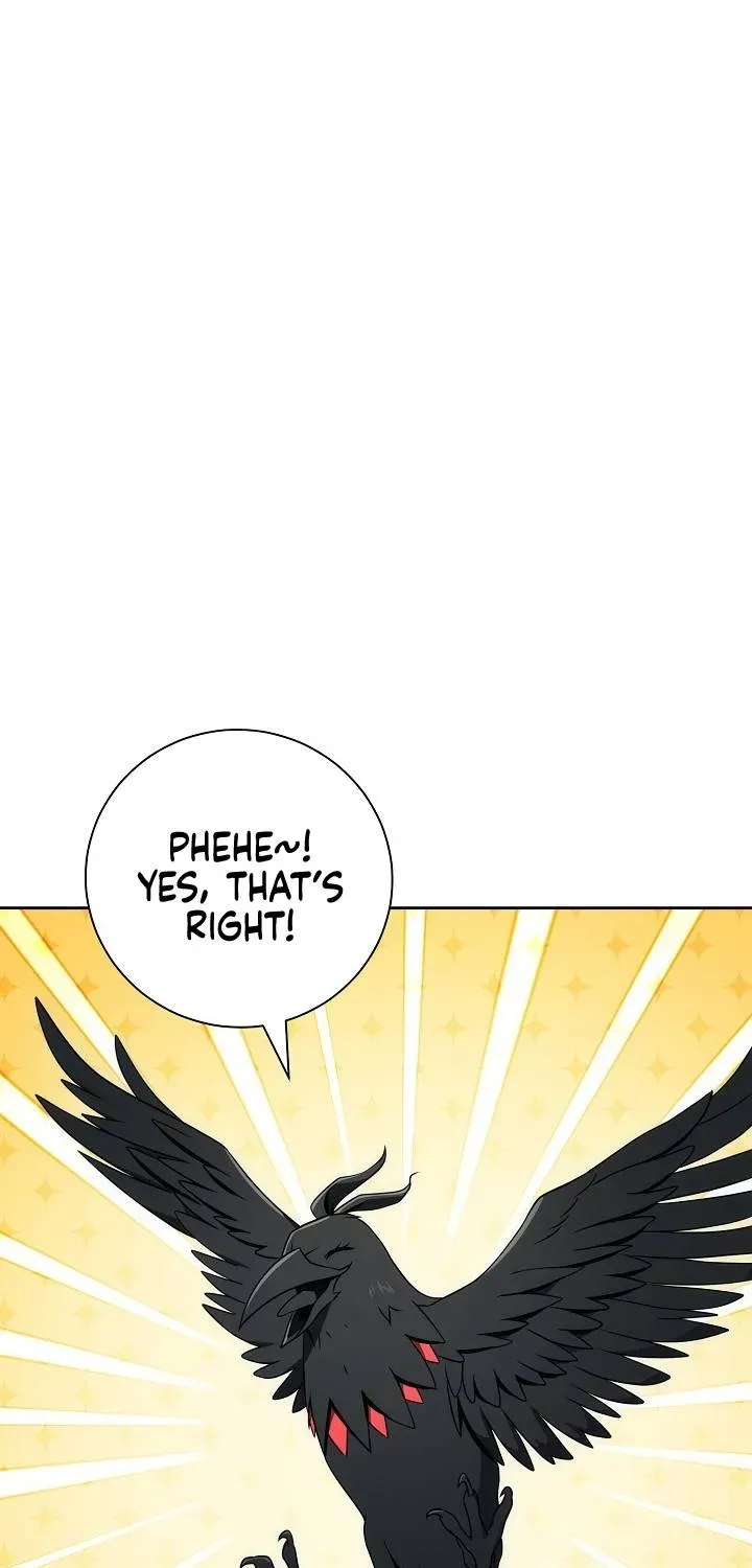 Skeleton Soldier Chapter 184 page 61 - 