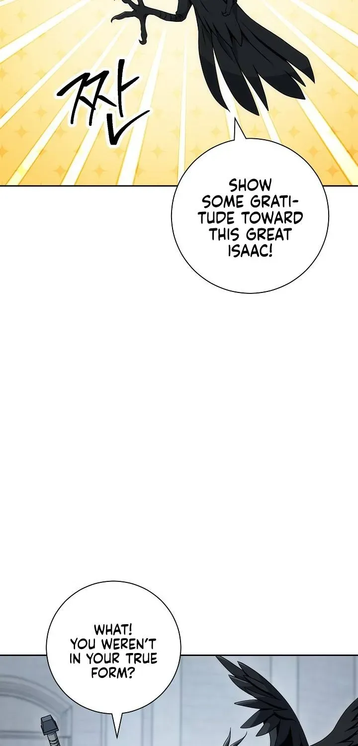 Skeleton Soldier Chapter 184 page 62 - 