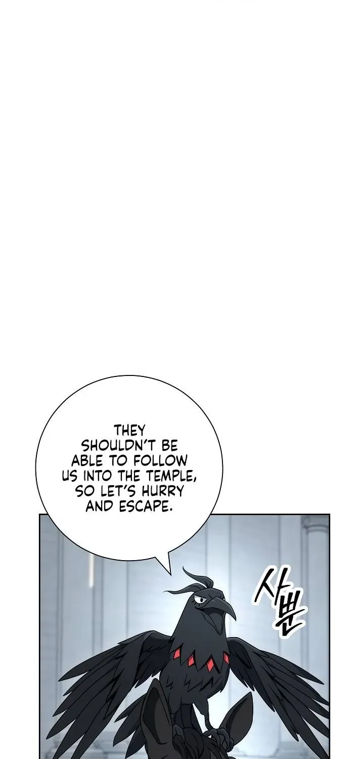 Skeleton Soldier Chapter 184 page 68 - 