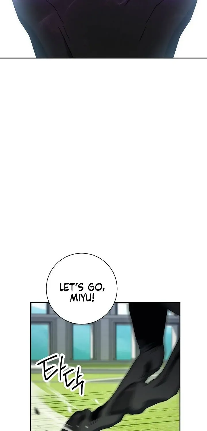 Skeleton Soldier Chapter 184 page 70 - 