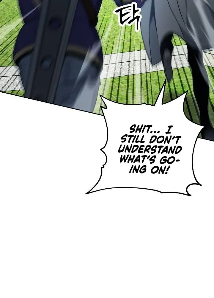 Skeleton Soldier Chapter 184 page 74 - 