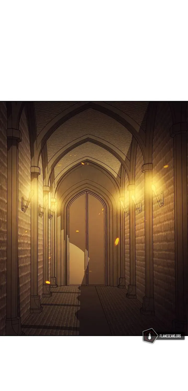 Skeleton Soldier Chapter 184 page 77 - 
