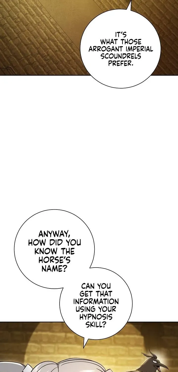 Skeleton Soldier Chapter 184 page 79 - 