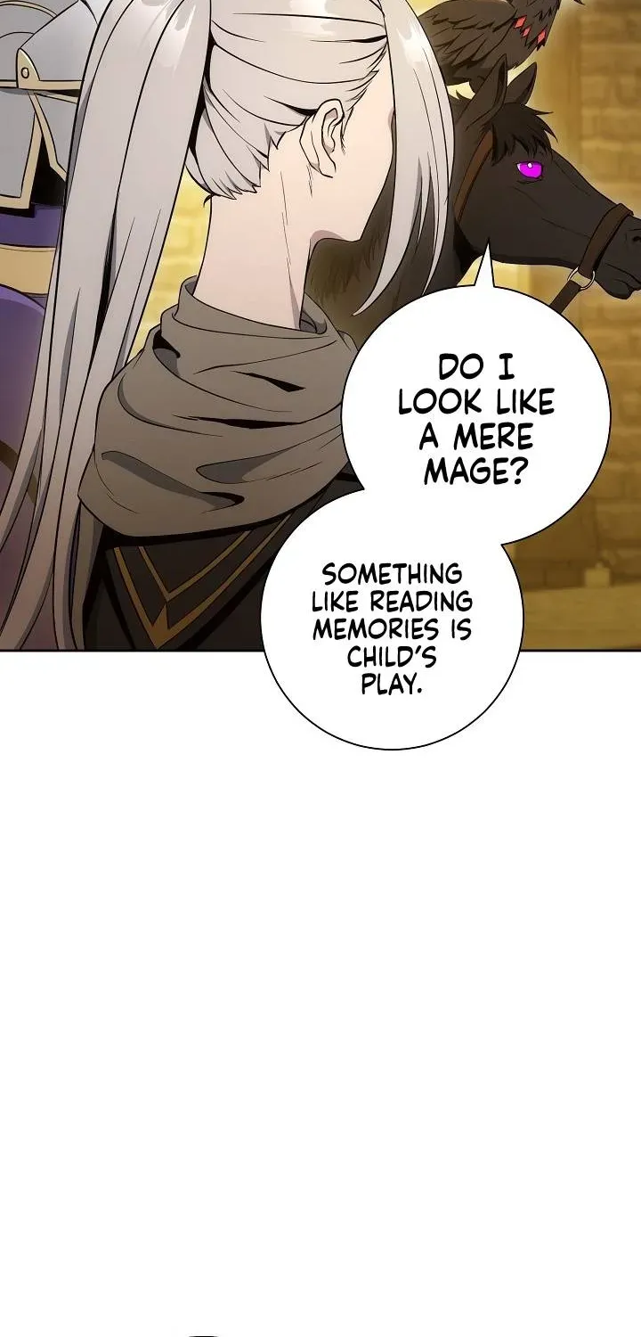 Skeleton Soldier Chapter 184 page 80 - 