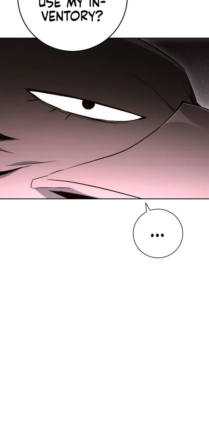 Skeleton Soldier Chapter 184 page 83 - 