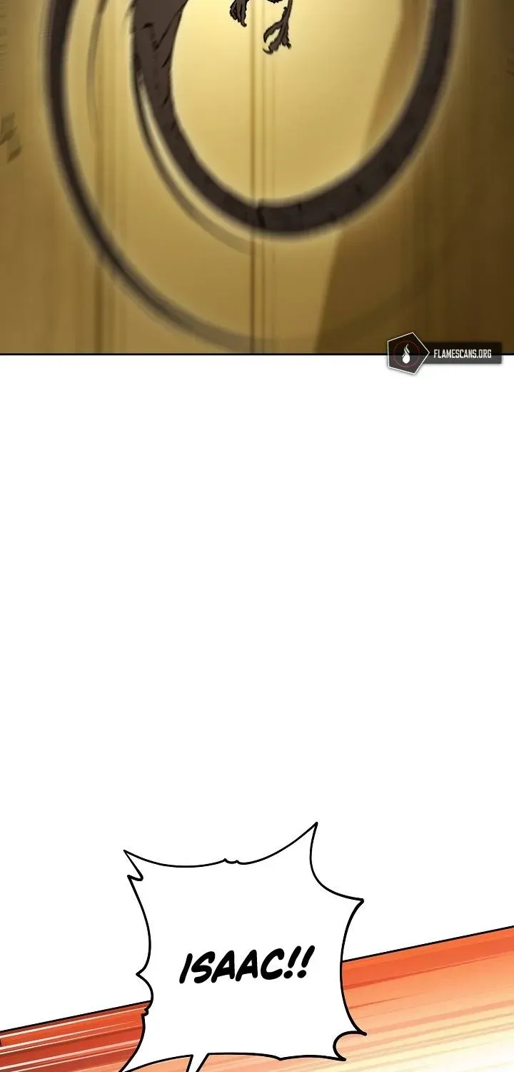 Skeleton Soldier Chapter 184 page 91 - 