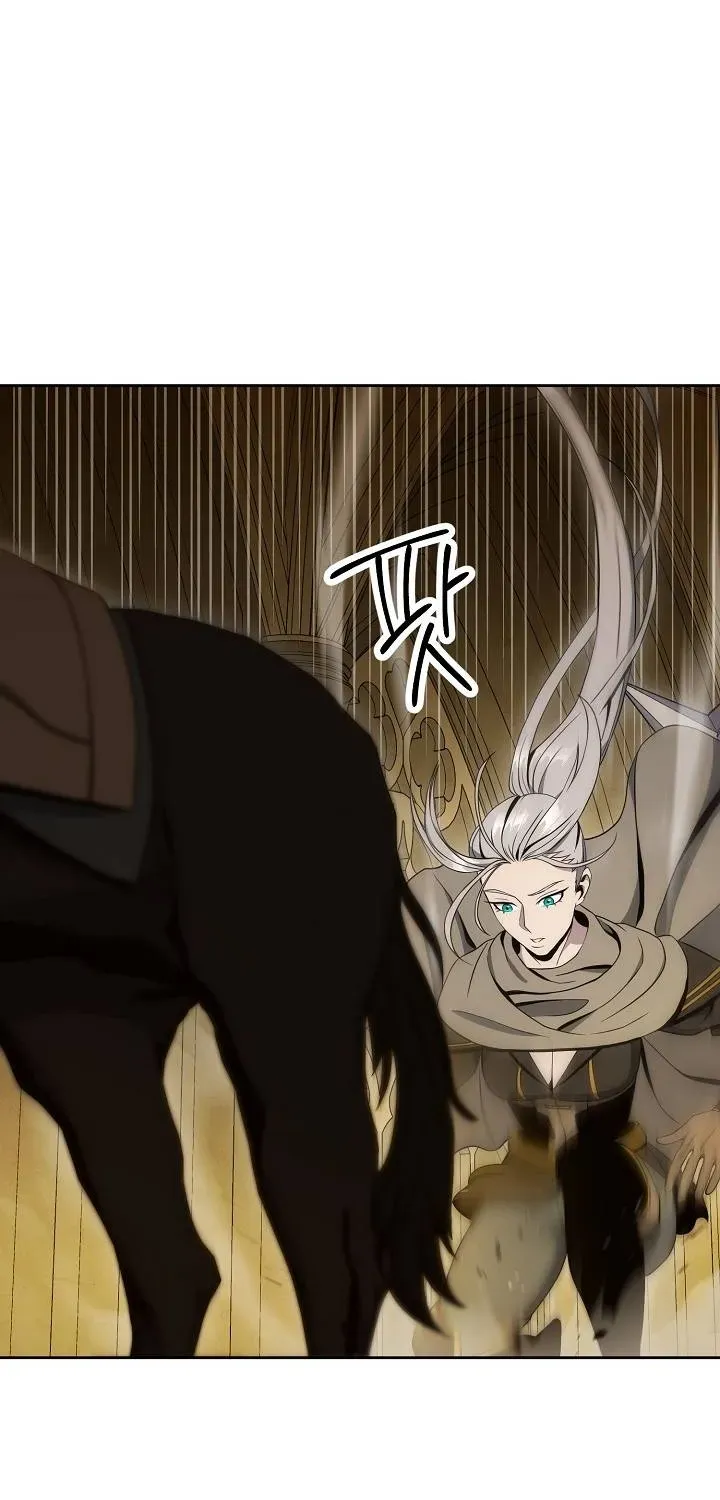 Skeleton Soldier Chapter 184 page 99 - 