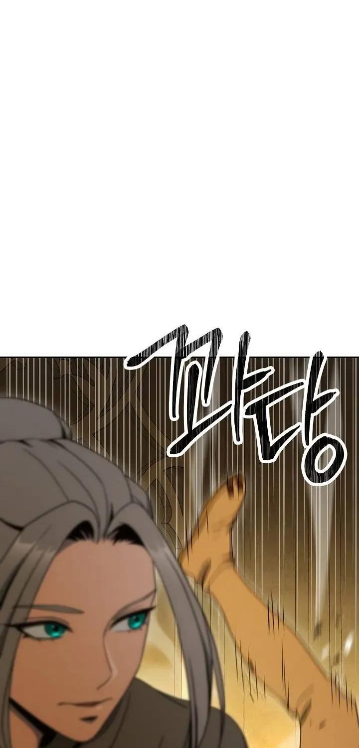 Skeleton Soldier Chapter 184 page 100 - 