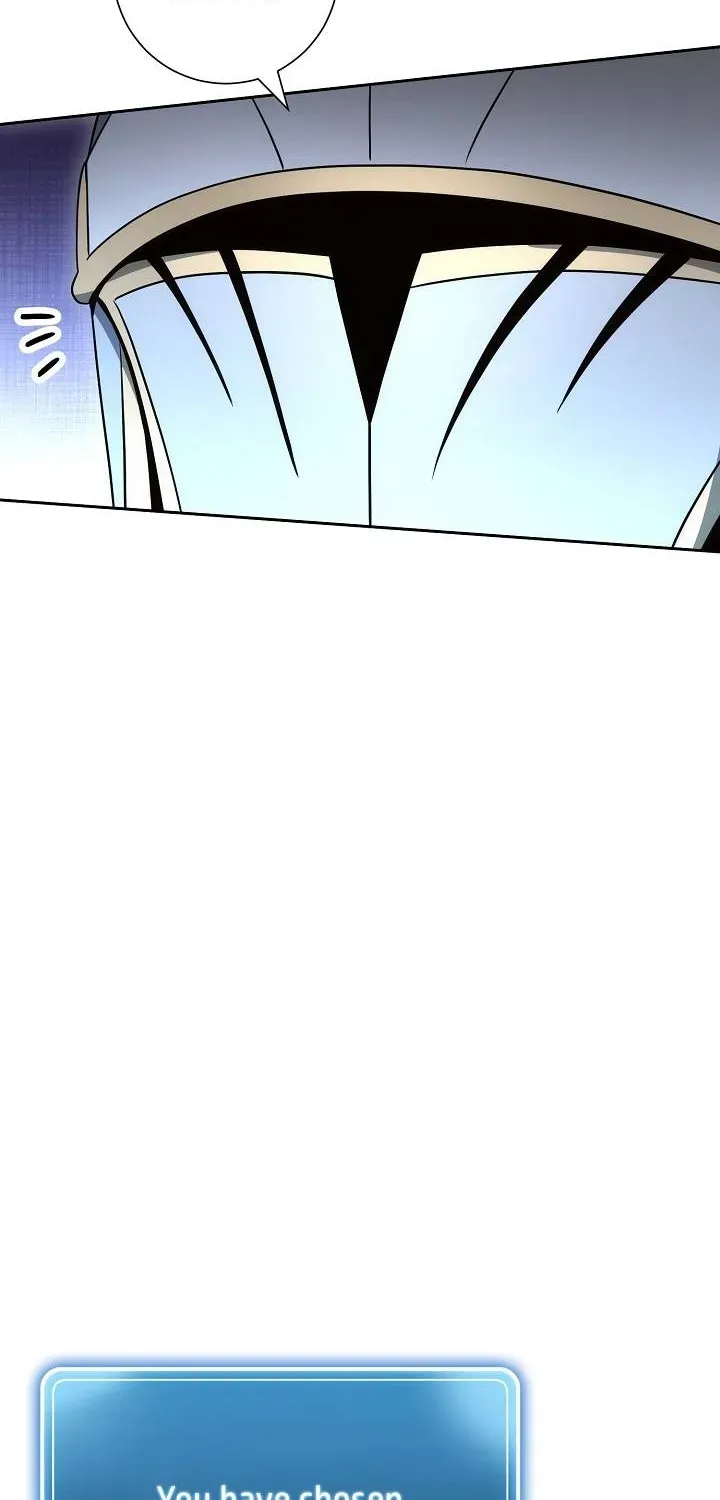 Skeleton Soldier Chapter 185 page 15 - 