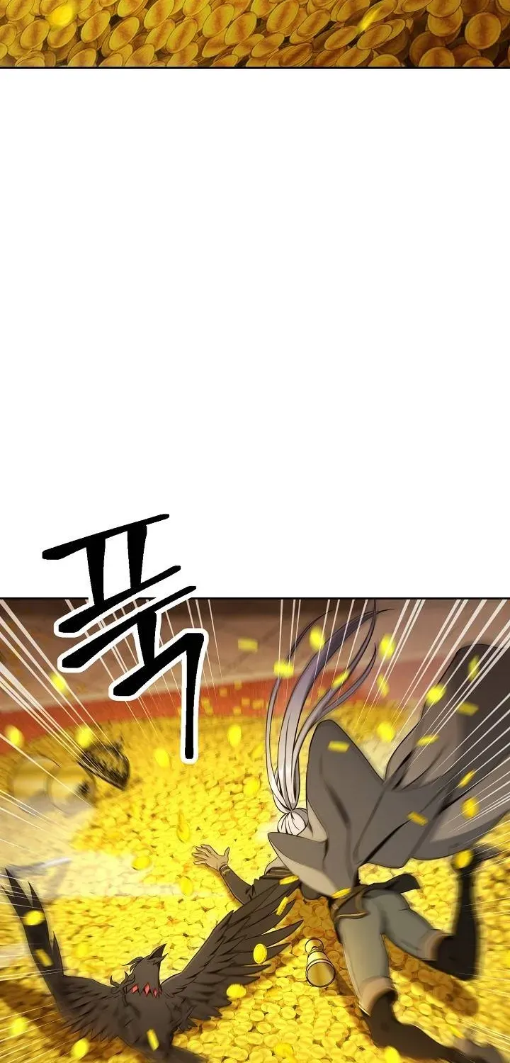 Skeleton Soldier Chapter 185 page 4 - 