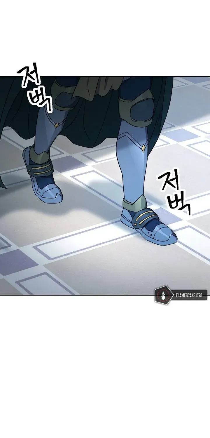 Skeleton Soldier Chapter 185 page 34 - 