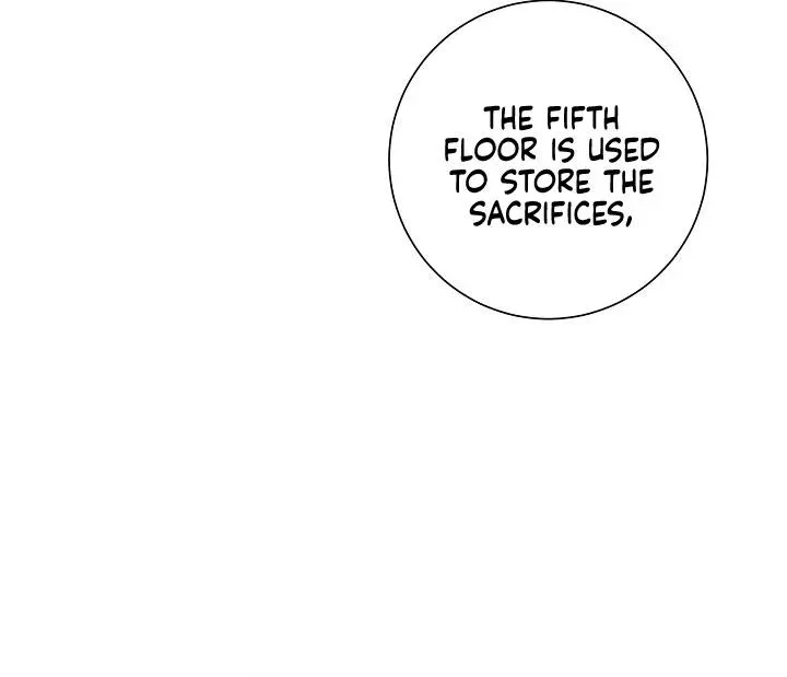 Skeleton Soldier Chapter 185 page 37 - 