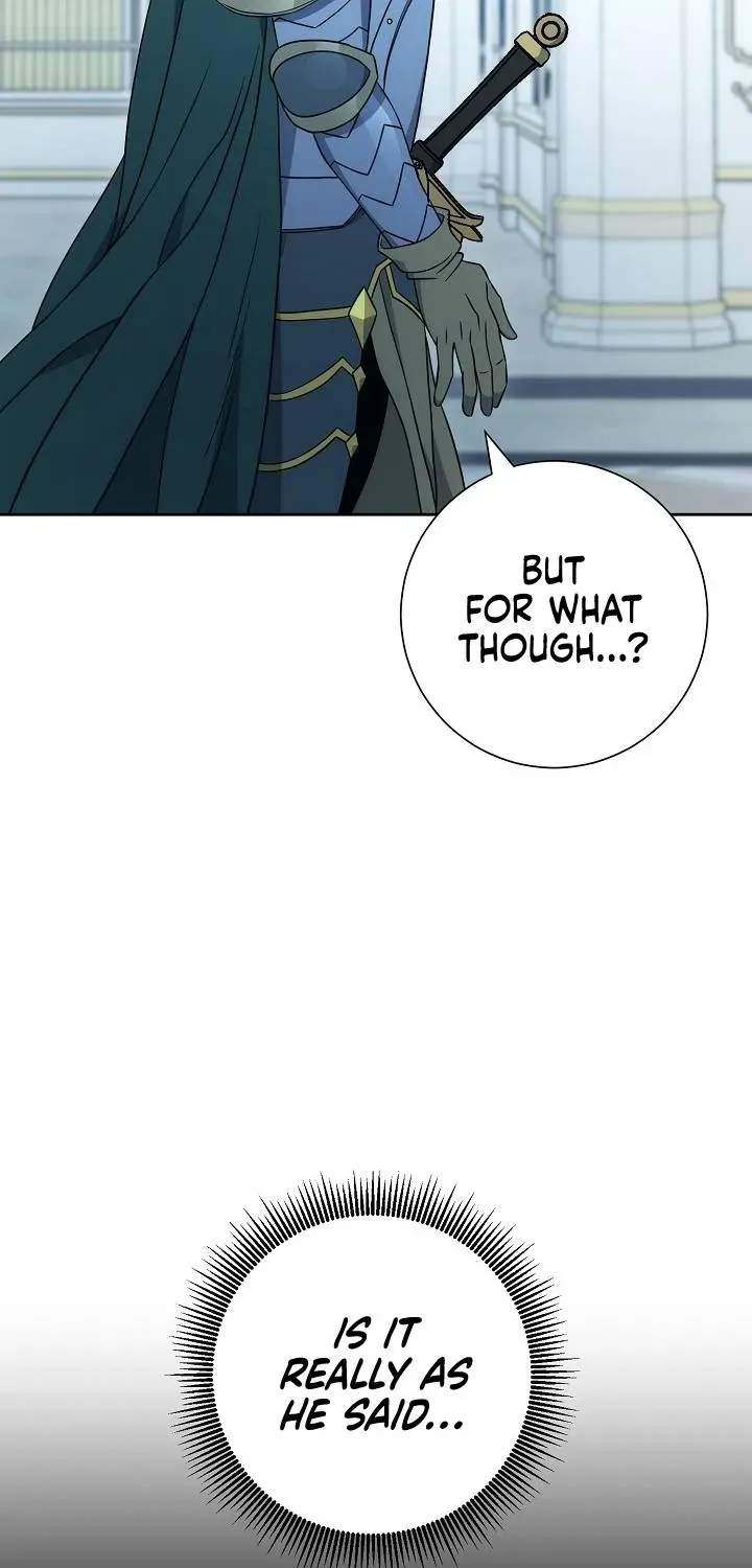 Skeleton Soldier Chapter 185 page 40 - 