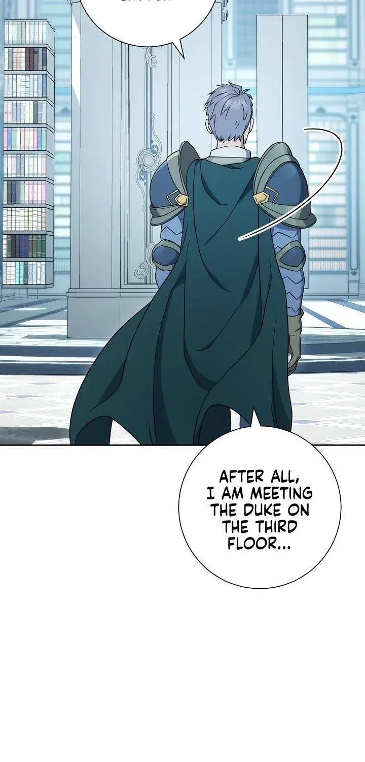 Skeleton Soldier Chapter 185 page 43 - 