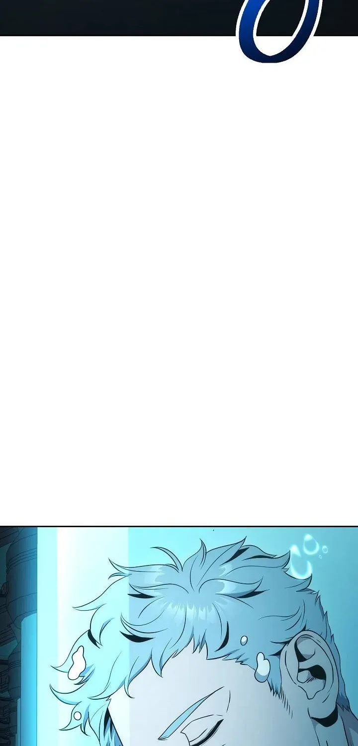 Skeleton Soldier Chapter 185 page 53 - 
