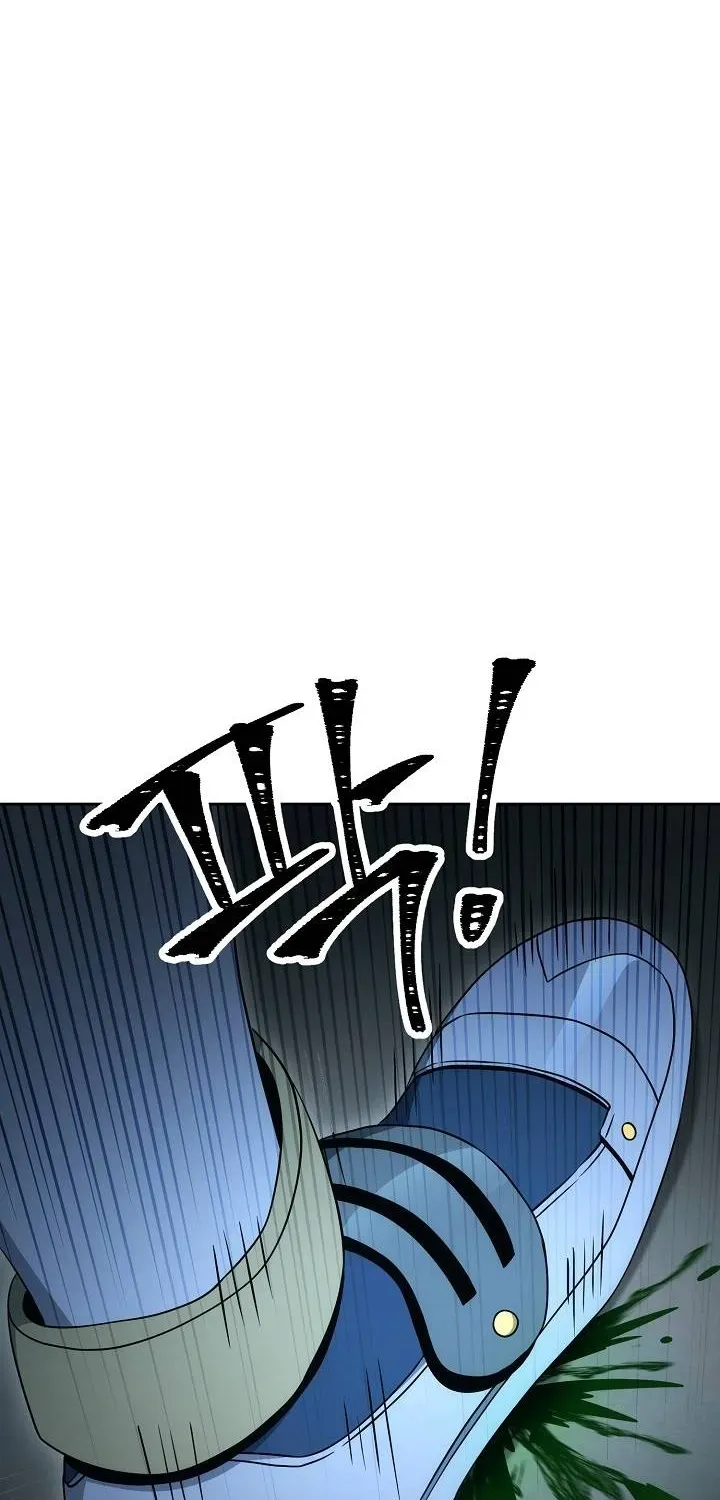 Skeleton Soldier Chapter 185 page 60 - 