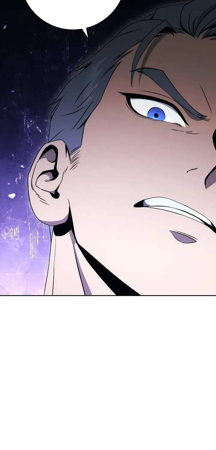 Skeleton Soldier Chapter 185 page 62 - 