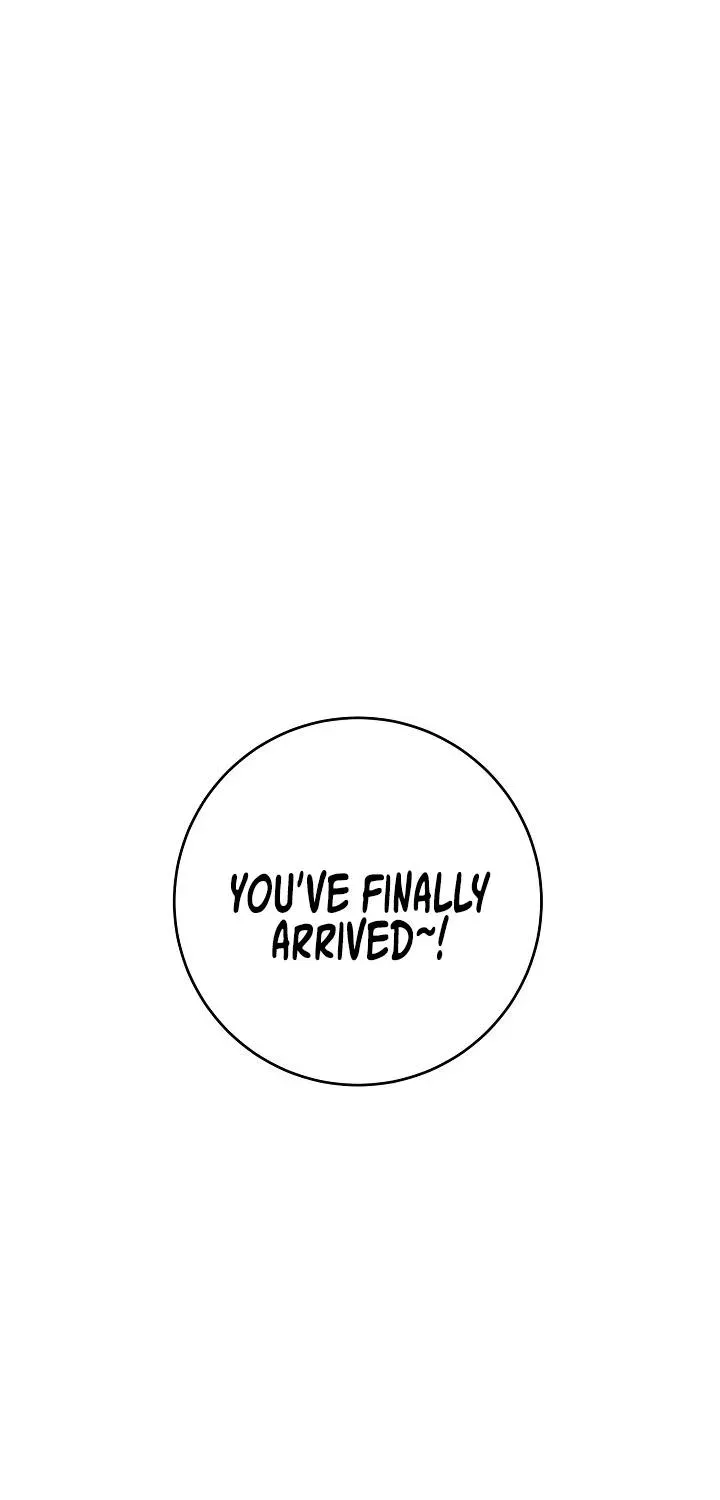 Skeleton Soldier Chapter 185 page 63 - 