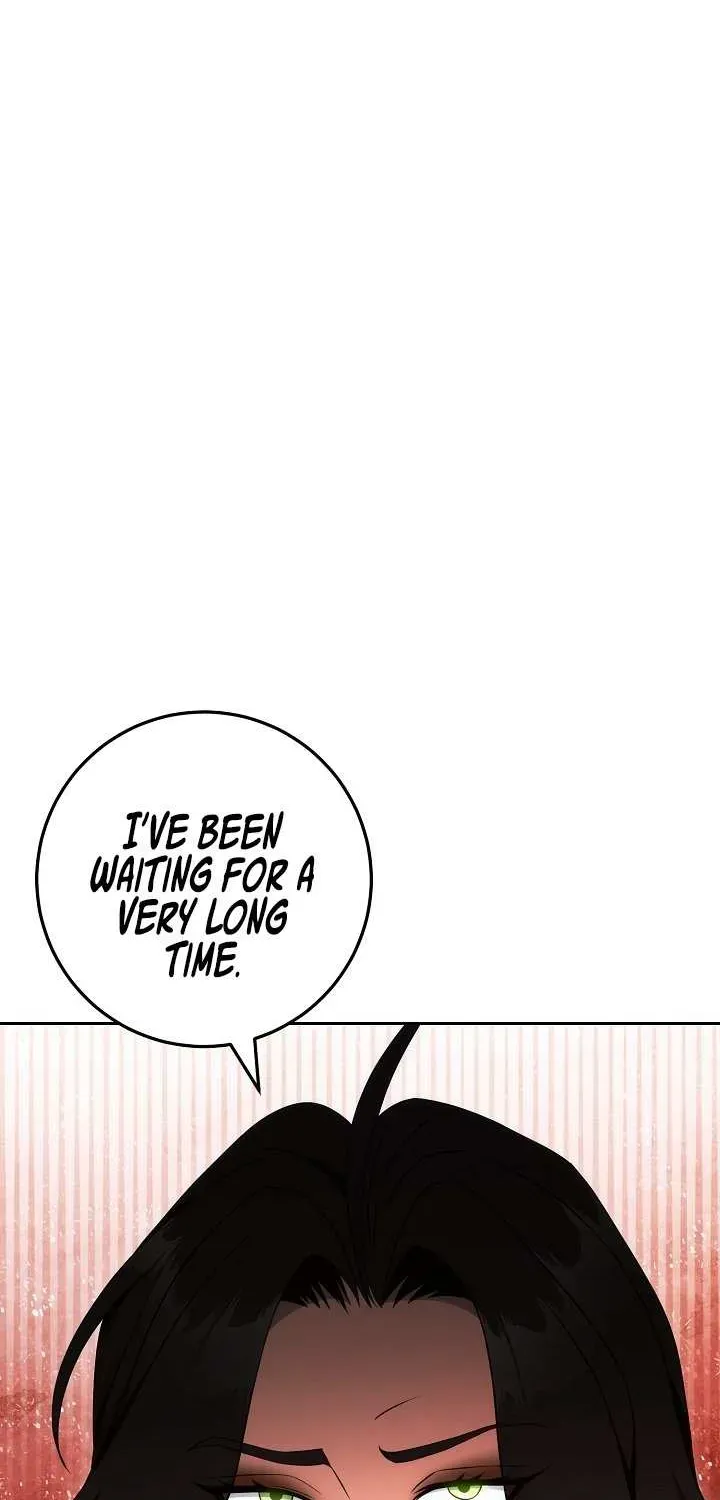 Skeleton Soldier Chapter 185 page 67 - 