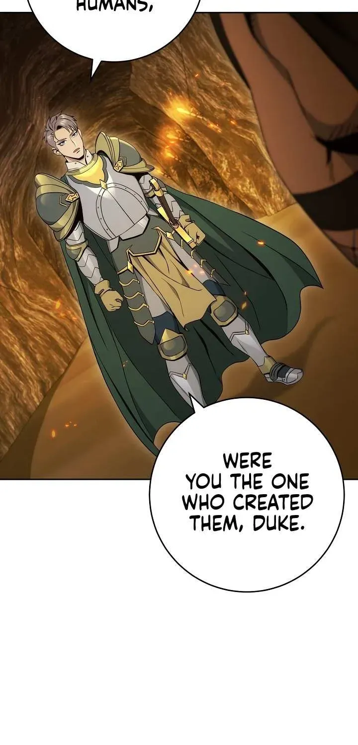 Skeleton Soldier Chapter 185 page 69 - 