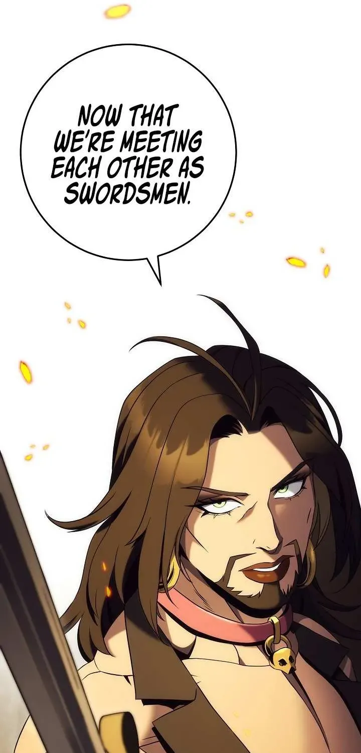 Skeleton Soldier Chapter 185 page 73 - 