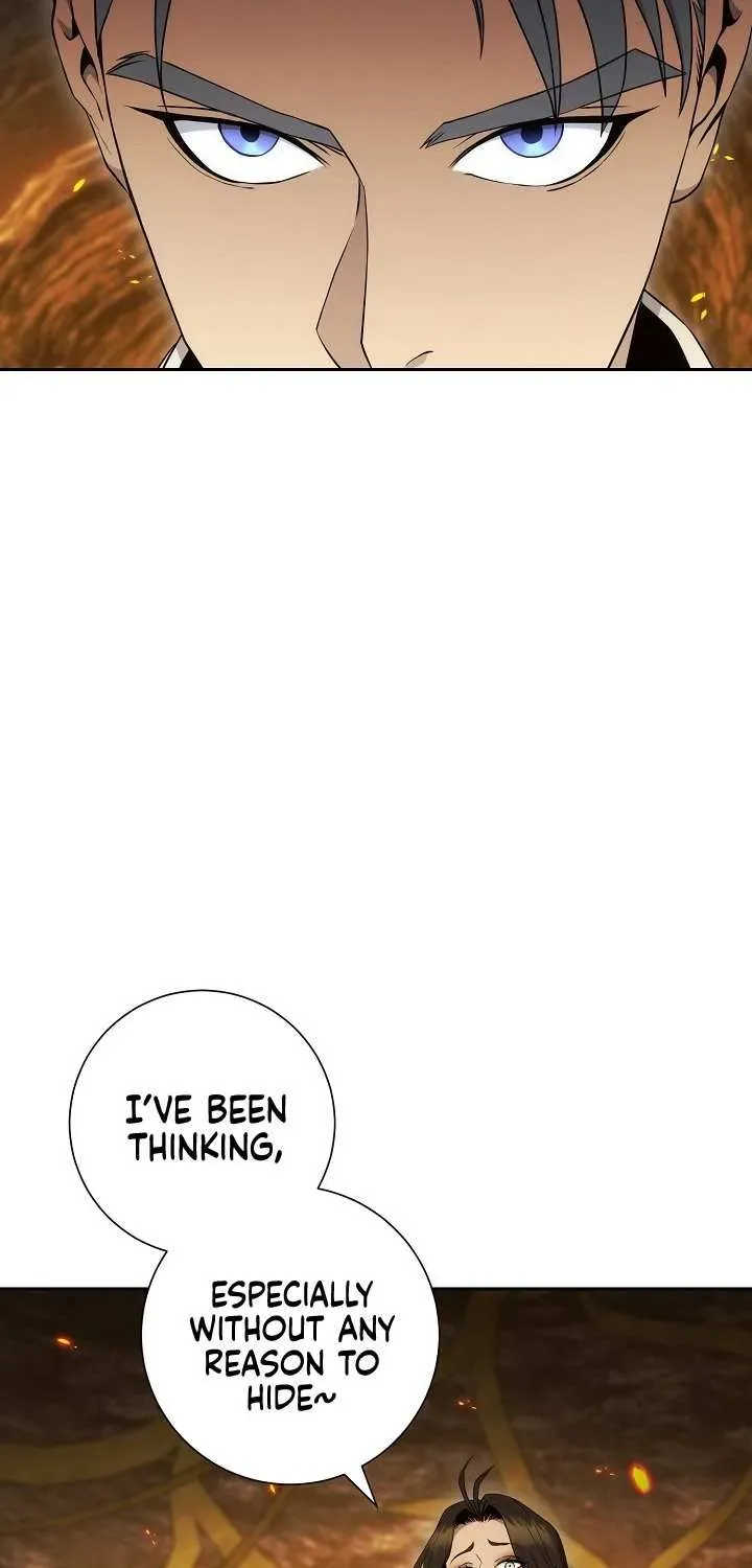 Skeleton Soldier Chapter 185 page 75 - 