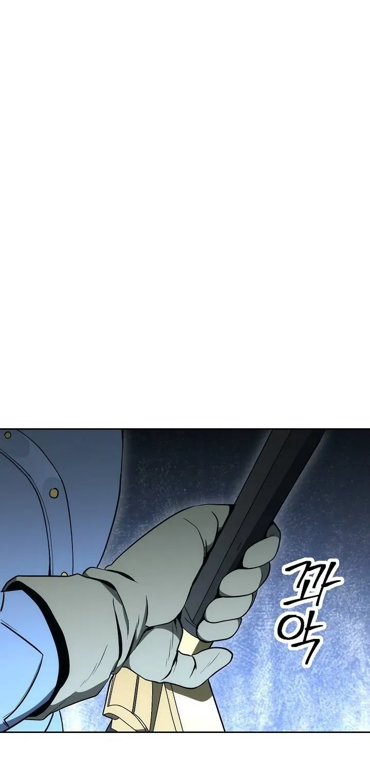 Skeleton Soldier Chapter 185 page 81 - 