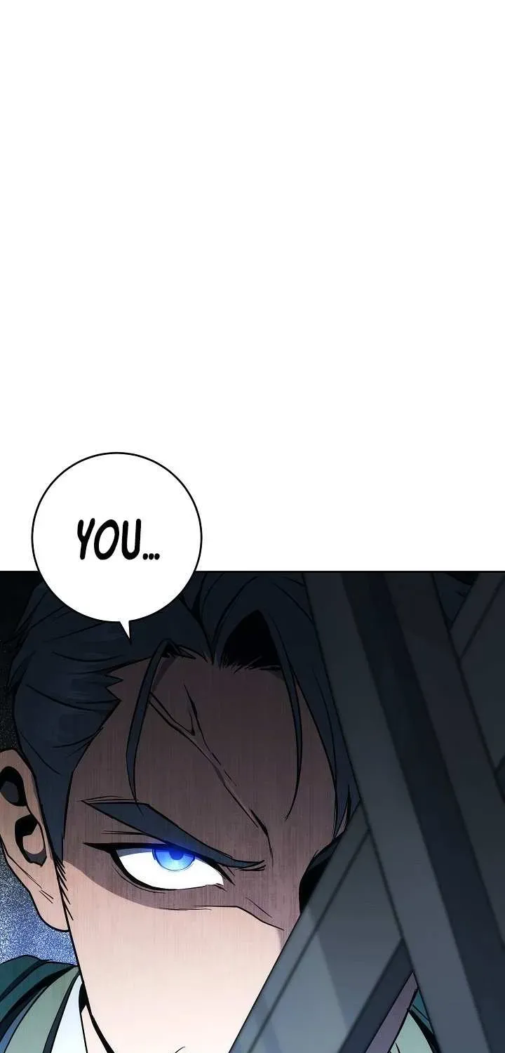 Skeleton Soldier Chapter 185 page 91 - 