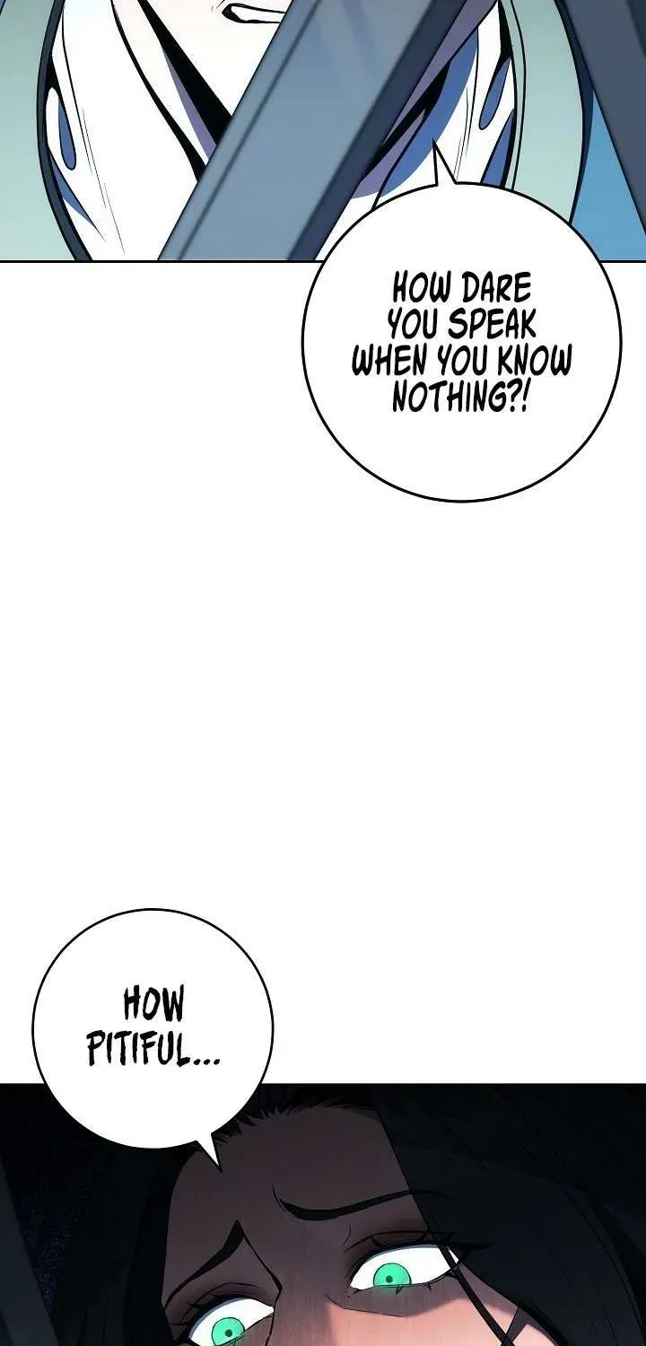 Skeleton Soldier Chapter 185 page 92 - 