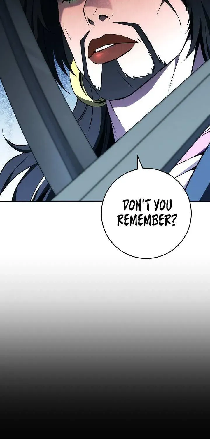 Skeleton Soldier Chapter 185 page 93 - 