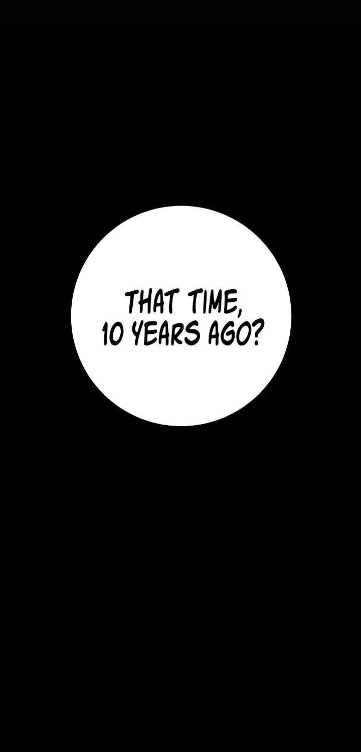 Skeleton Soldier Chapter 185 page 94 - 