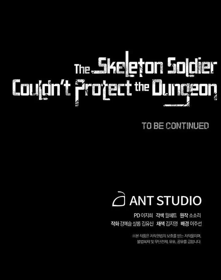 Skeleton Soldier Chapter 185 page 95 - 