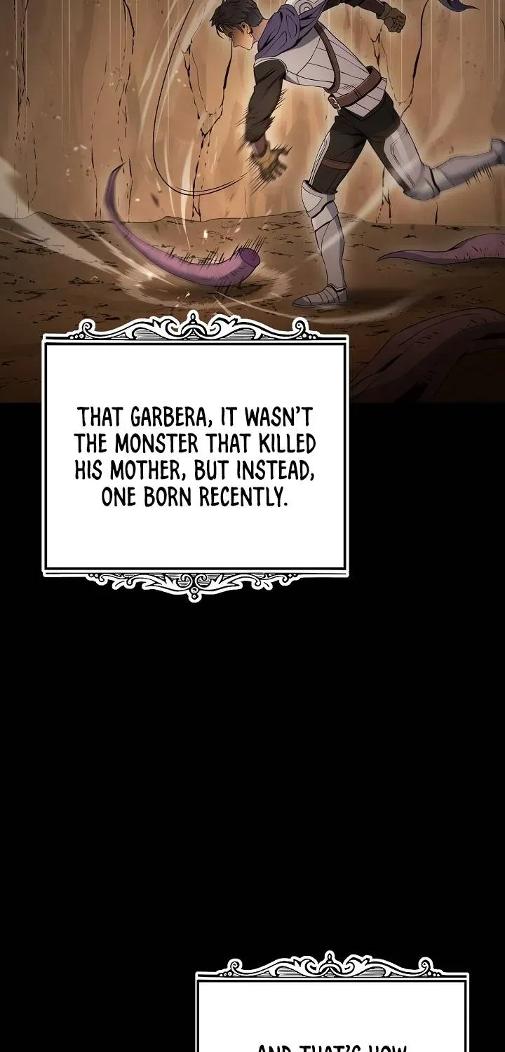 Skeleton Soldier Chapter 186 page 18 - 