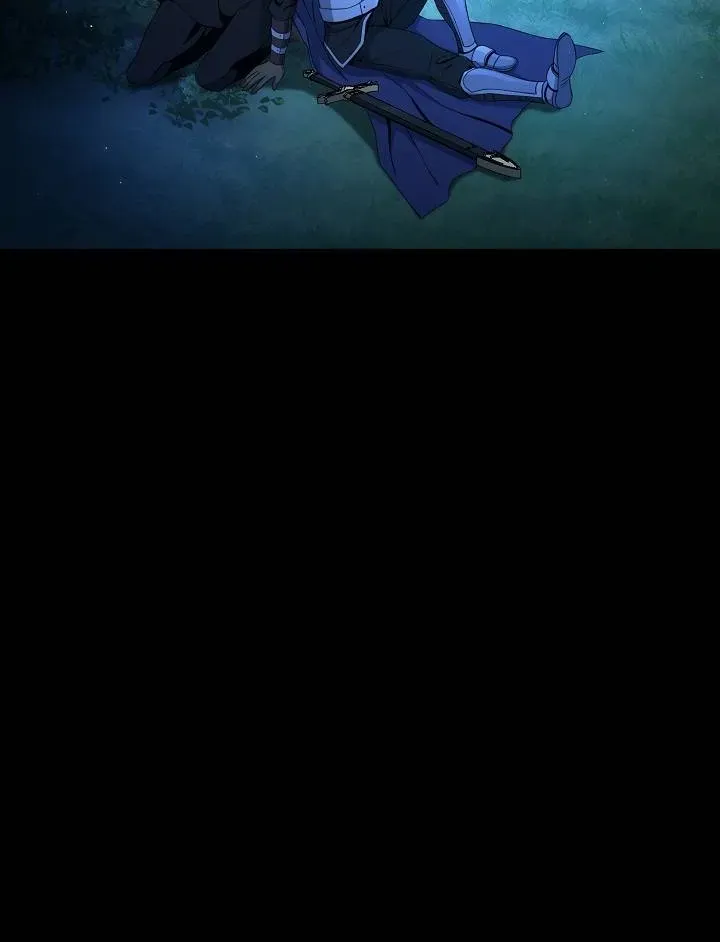 Skeleton Soldier Chapter 186 page 23 - 