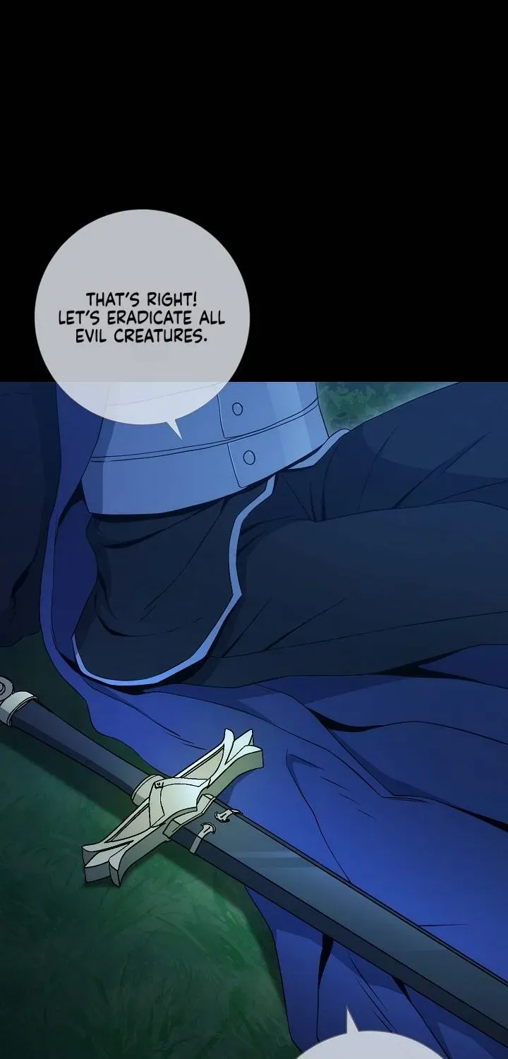Skeleton Soldier Chapter 186 page 25 - 