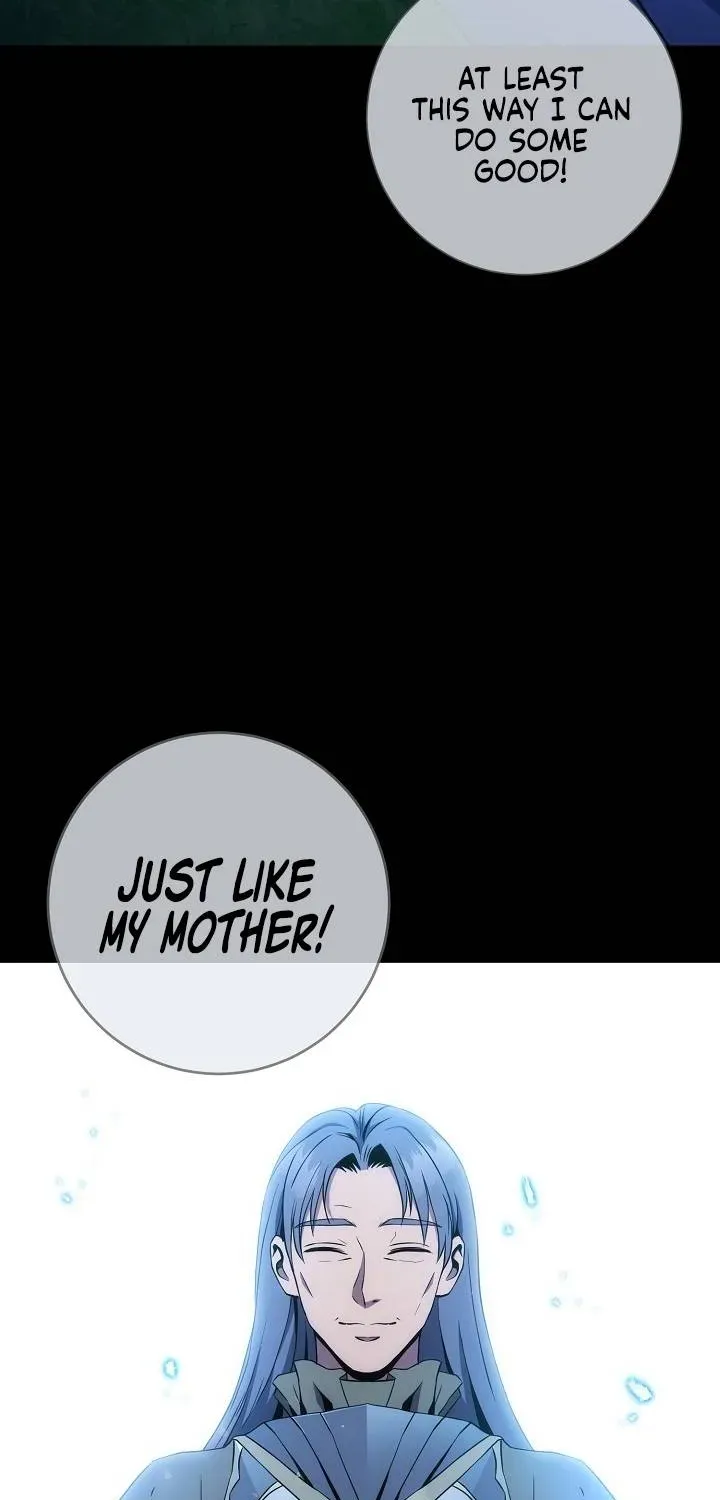 Skeleton Soldier Chapter 186 page 26 - 