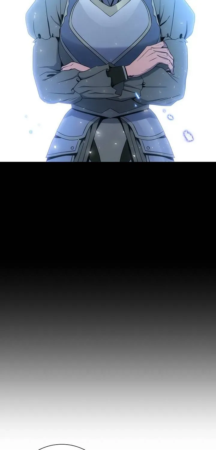Skeleton Soldier Chapter 186 page 27 - 