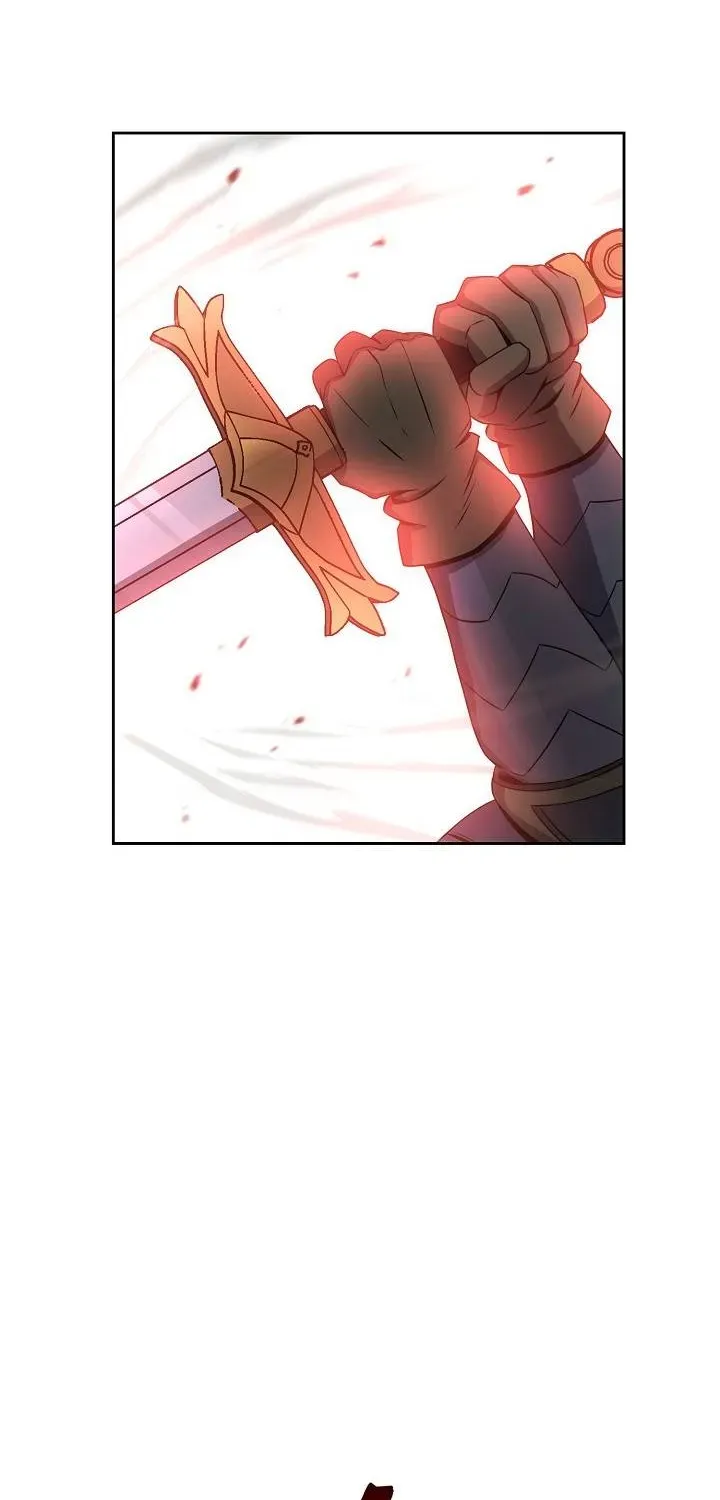 Skeleton Soldier Chapter 186 page 36 - 
