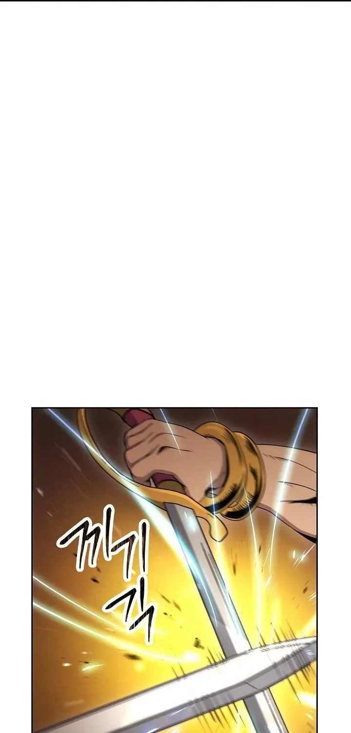 Skeleton Soldier Chapter 186 page 39 - 