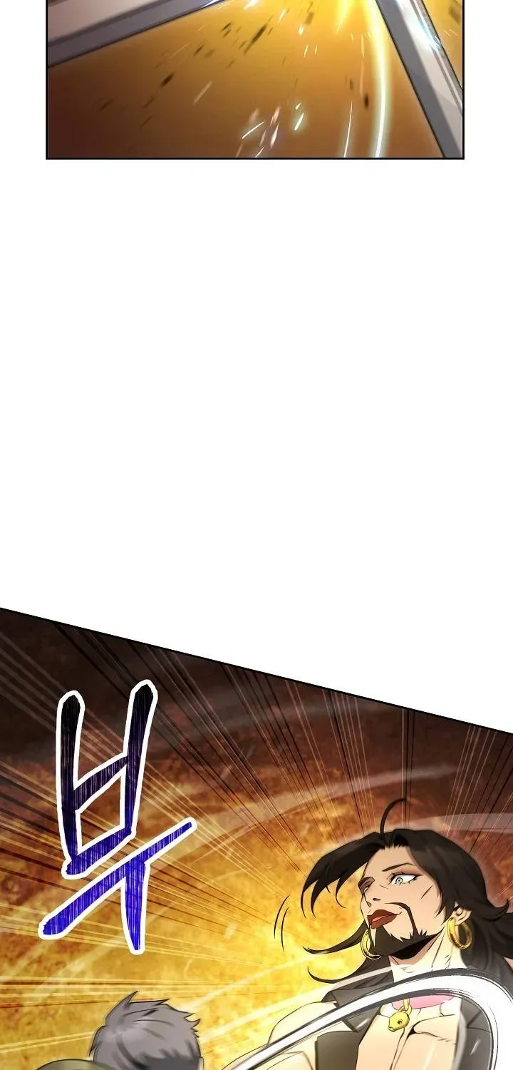 Skeleton Soldier Chapter 186 page 40 - 