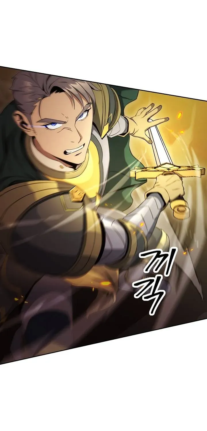 Skeleton Soldier Chapter 186 page 43 - 