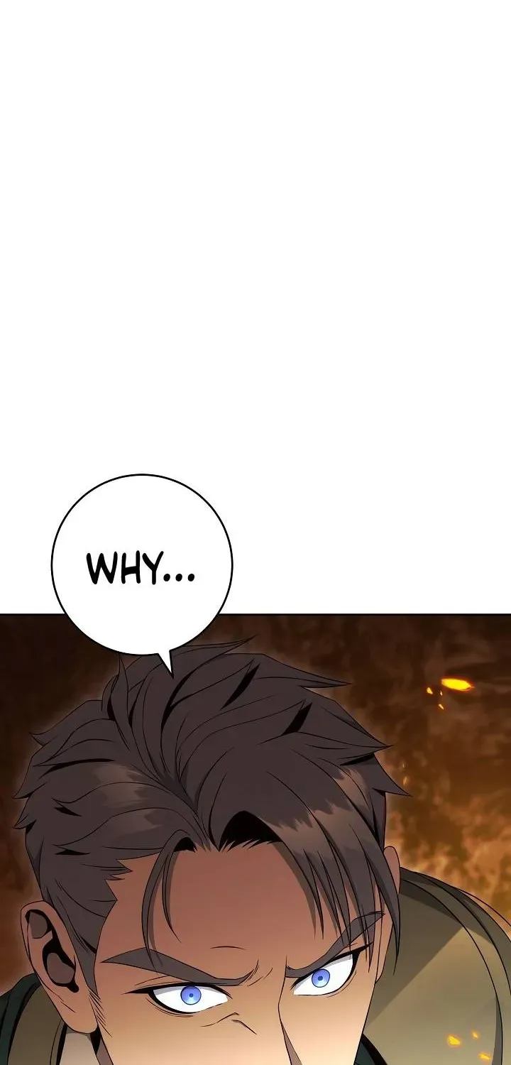 Skeleton Soldier Chapter 186 page 48 - 