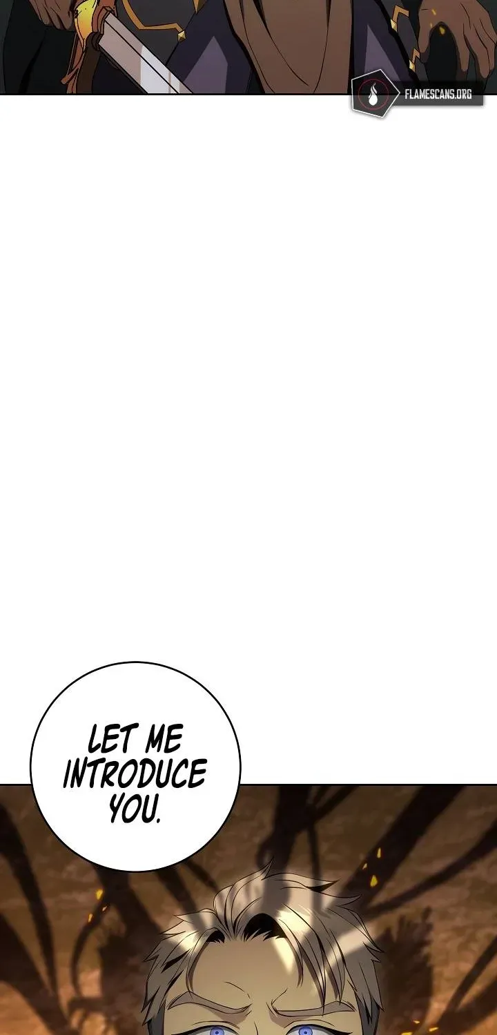 Skeleton Soldier Chapter 186 page 62 - 